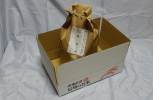 商品イメージ